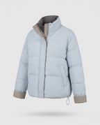 Product 15966047895882 - product_only