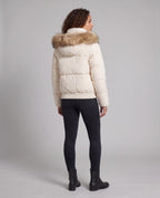 Product 15966048059722 - back_view