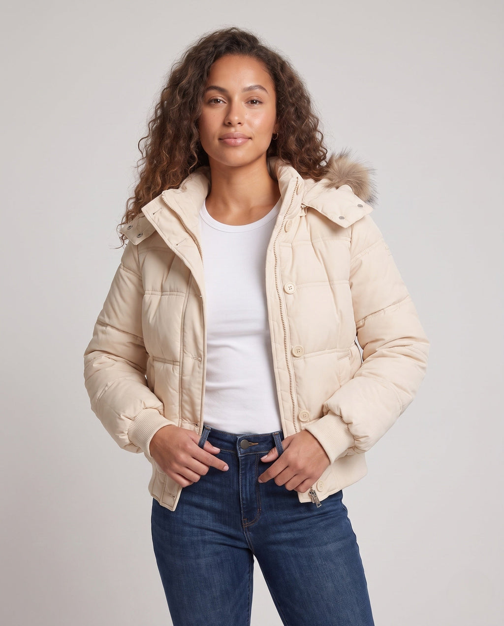 Product 15966048256330 - upper_body