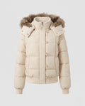 Product 15966048256330 - product_only