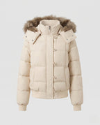 Product 15966048256330 - product_only