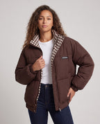 Product 15966048452938 - upper_body