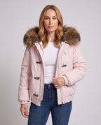 Product 15966048846154 - upper_body