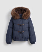Product 15966048846154 - product_only