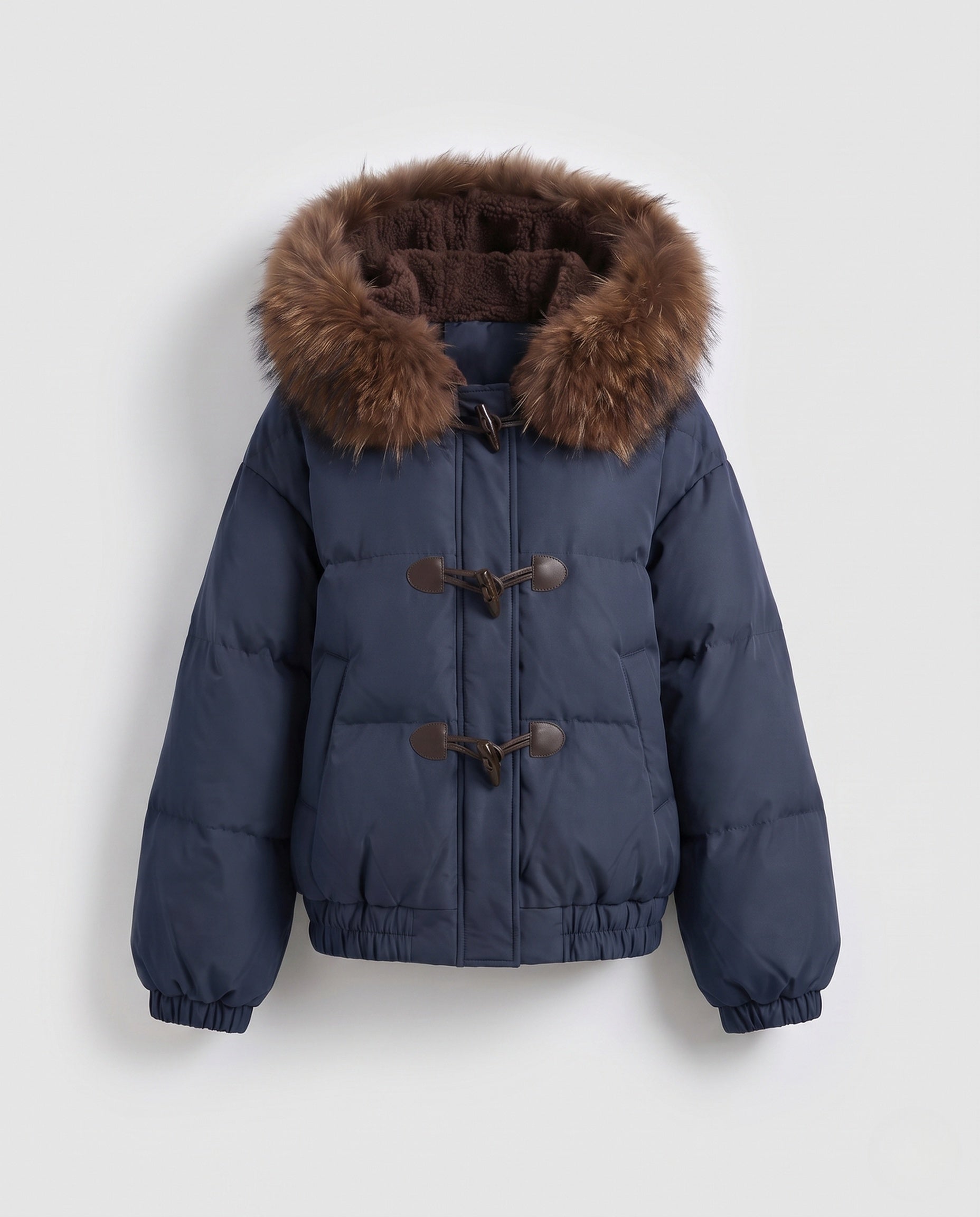 Product 15966048846154 - product_only