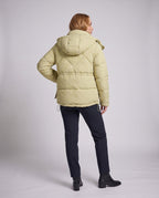 Product 15966050058570 - back_view
