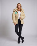 Product 15966050255178 - full_body_front
