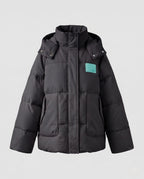 Product 15966050255178 - product_only