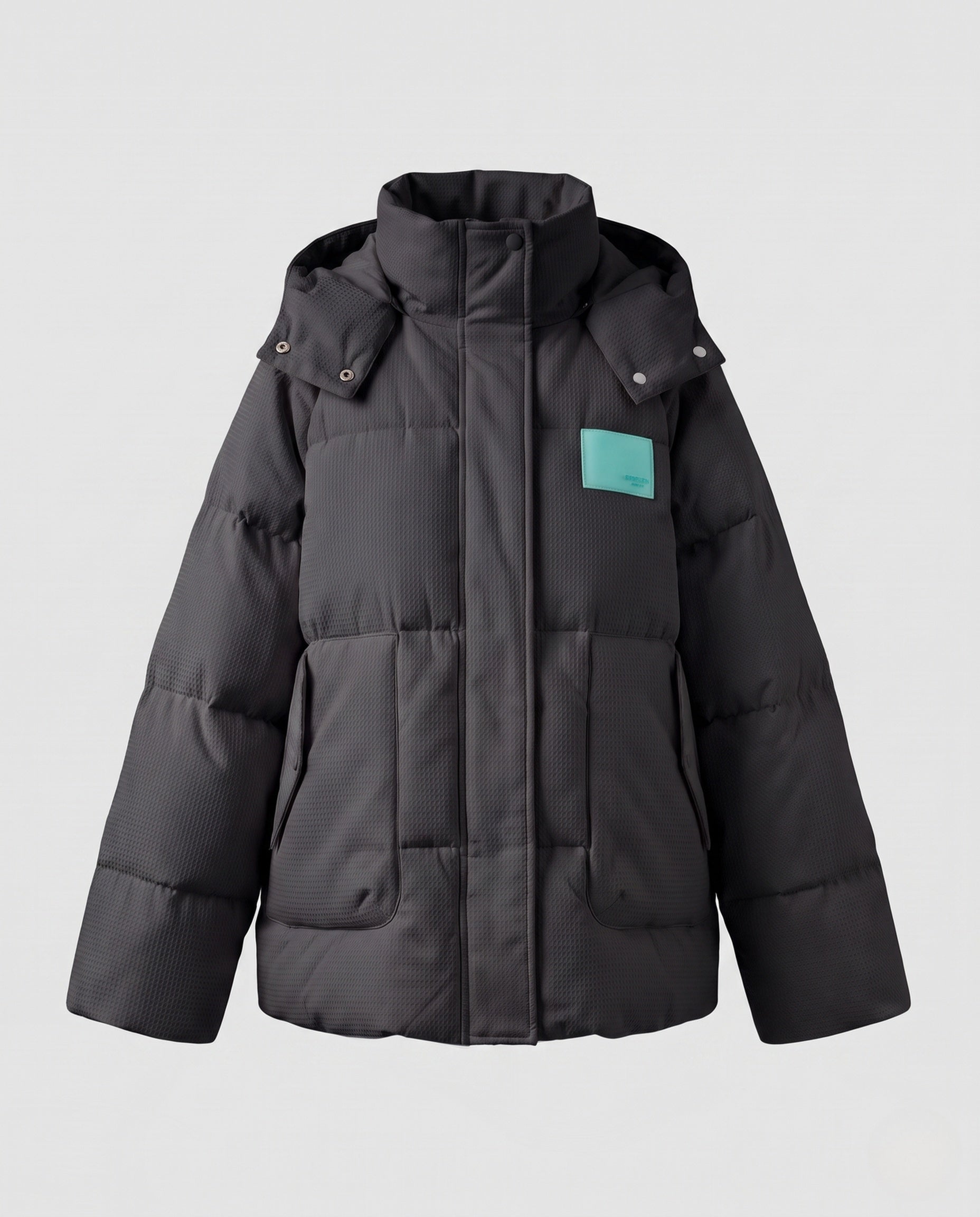 Product 15966050255178 - product_only