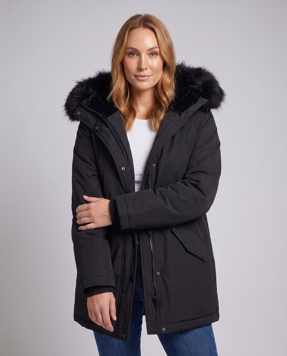 Product 15966050517322 - upper_body