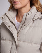 Product 15966050713930 - close_up_detail