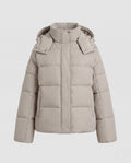 Product 15966050713930 - product_only