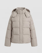 Product 15966050713930 - product_only