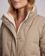 Product 15966050812234 - close_up_detail