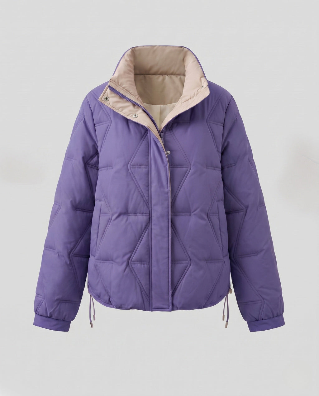 Product 15966050812234 - product_only