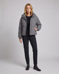 Product 15966050910538 - full_body_front