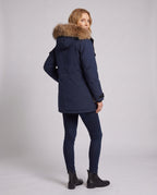 Product 15966051008842 - back_view