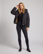 Product 15966051696970 - full_body_front
