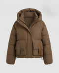 Product 15966051696970 - product_only