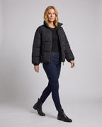 Product 15966051926346 - full_body_front