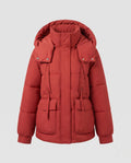 Product 15966052024650 - product_only