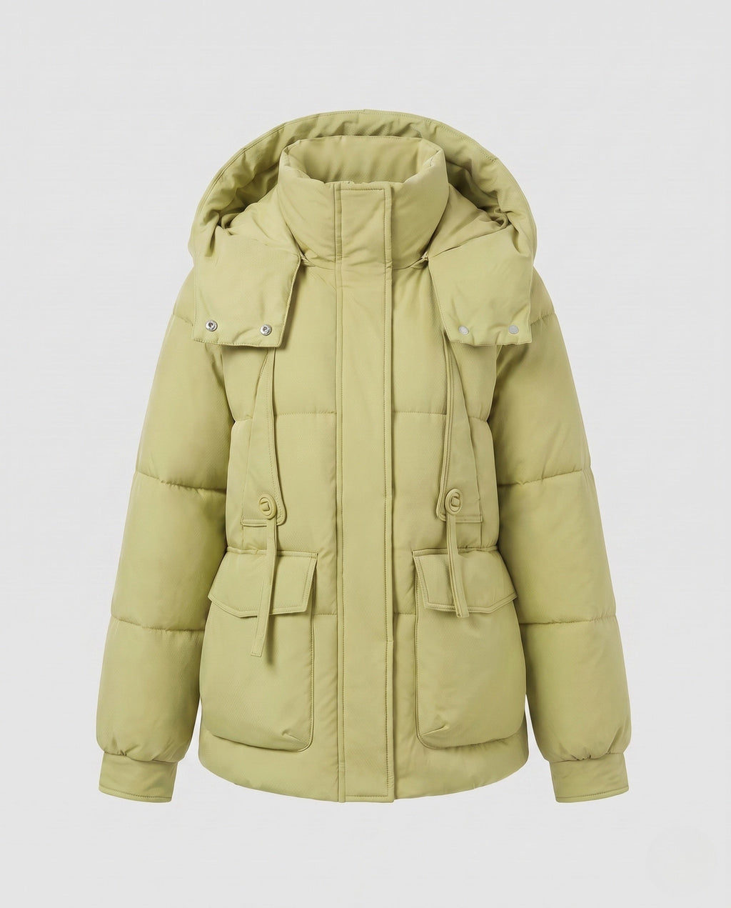 Product 15966052024650 - product_only