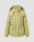 Product 15966052024650 - product_only
