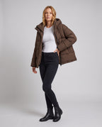 Product 15966052122954 - full_body_front