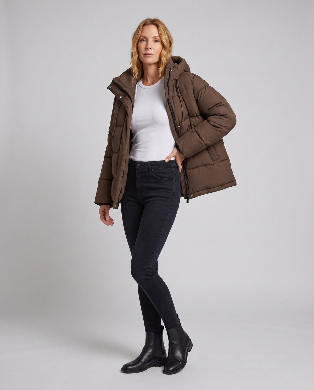 Product 15966052122954 - full_body_front