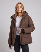 Product 15966052122954 - upper_body