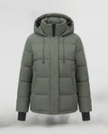 Product 15966052122954 - product_only