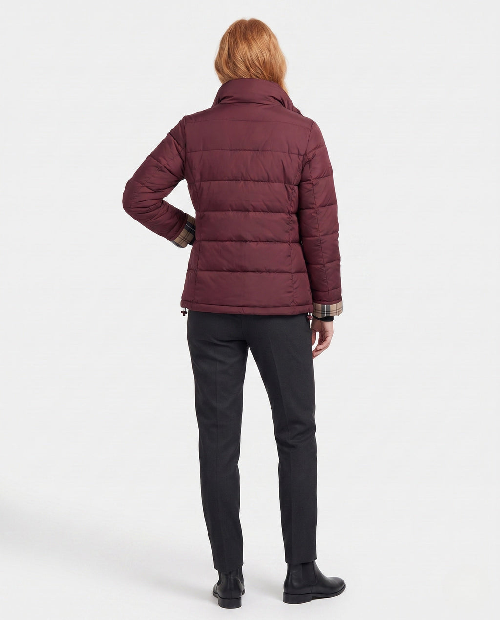 Product 15966052221258 - back_view