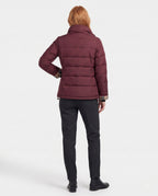 Product 15966052221258 - back_view