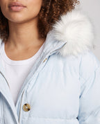 Product 15966052581706 - close_up_detail