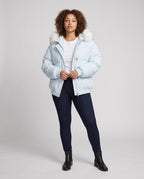 Product 15966052581706 - full_body_front