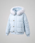 Product 15966052581706 - product_only