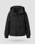 Product 15966052712778 - product_only