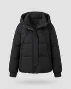 Product 15966052712778 - product_only