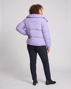 Product 15966052811082 - back_view