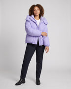 Product 15966052811082 - full_body_front