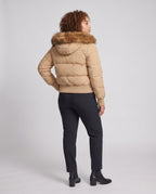Product 15966052942154 - back_view