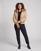 Product 15966052942154 - full_body_front