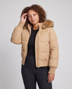Product 15966052942154 - upper_body