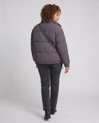 Product 15966053073226 - back_view