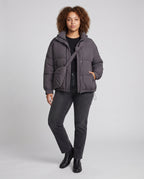 Product 15966053073226 - full_body_front