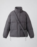 Product 15966053073226 - product_only