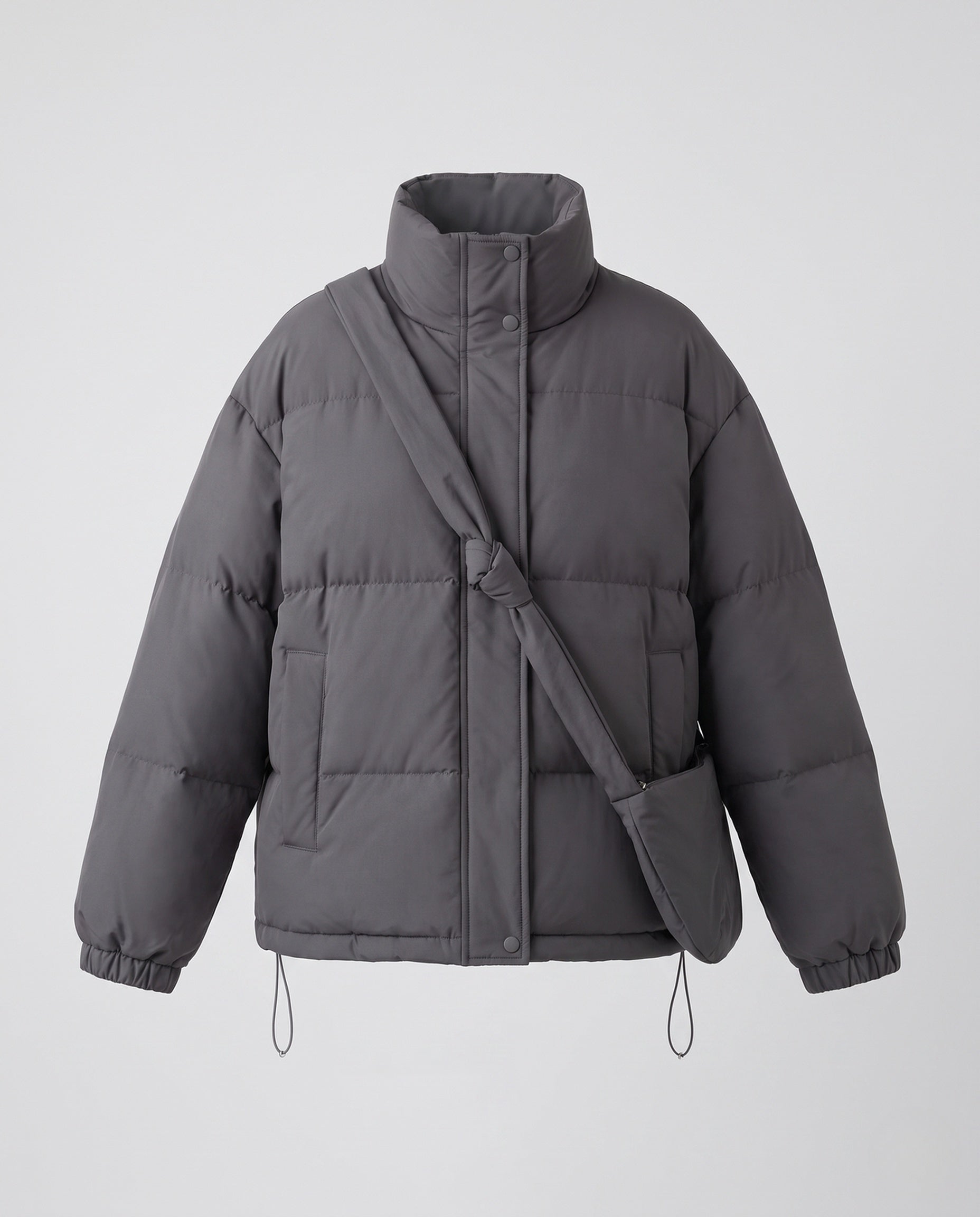 Product 15966053073226 - product_only
