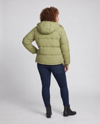 Product 15966053171530 - back_view