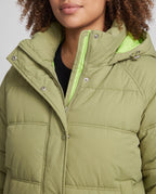 Product 15966053171530 - close_up_detail