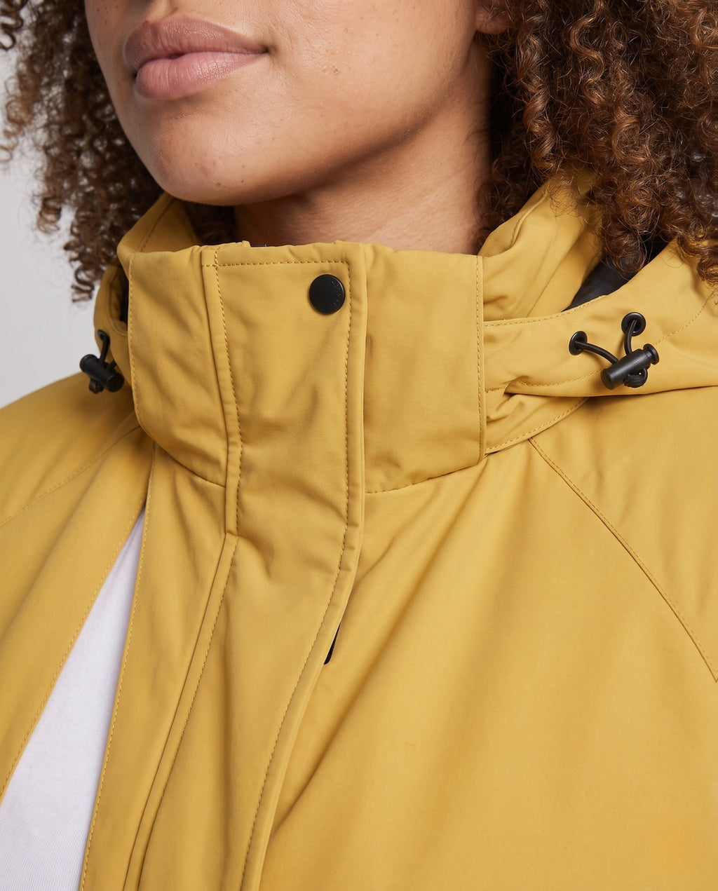 Product 15966053237066 - close_up_detail